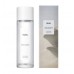 Secret of Sahara TONER ; EXTRACT IT Тонер увлажняющий