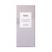 Secret of Sahara ESSENCE ; BRIGHTLY EVER AFTER Эссенция защитная антиоксидантная: