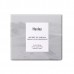 Secret of Sahara CREAM ; GLOW AWAKENING Крем для лица осветляющий