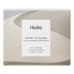 Secret of Sahara CREAM ; MORE THAN MOIST Крем для лица интенсивно увлажняющий