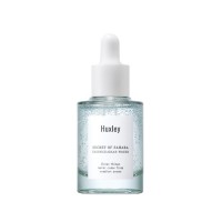 Secret of Sahara ESSENCE ; GRAB WATER Эссенция интенсивно увлажняющая