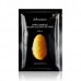 JM Solution Water Luminous Golden Cocoon Eye Mask Black - Патчи тканевые против возрастных и мимических морщин