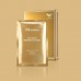 JM Solution 24K Gold Premium Eye Mask Патчи укрепляющие с золотом  JM Solution