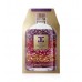JayJun Purple Fragrance Mask Маска тканевая "Лиловый Аромат"