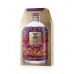 JayJun Purple Fragrance Mask Маска тканевая "Лиловый Аромат"