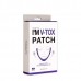 Karatica I'm V-Tox Patch Маска для поддержания овала лица