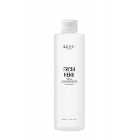 Nacific Fresh Herb Origin Cleansing Water Мицеллярная вода с экстрактом календулы