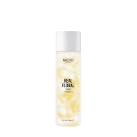 Nacific Real Calendula Floral Toner Тонер с экстрактом и лепестками календулы Nacific Real Calendula Floral Toner Тонер с экстрактом и лепестками календулы