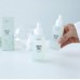Nacific Fresh Cica Plus Clear Serum Серум на основе центеллы