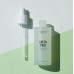 Nacific Fresh Cica Plus Clear Serum Серум на основе центеллы