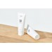 Nacific Fresh Herb Origin Cleansing Foam Пенка для глубокого очищения кожи