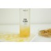 Nacific Real Calendula Floral Toner Тонер с экстрактом и лепестками календулы