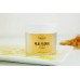 Nacific Real Calendula Floral Air Cream Крем увлажняющий с экстрактом и лепестками календулы Nacific Real Calendula Floral Air Cream Крем увлажняющий с экстрактом и лепестками календулы