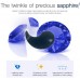 WellDerma Collagen Impact Sapphire Eye Mask Патчи против сухости, тусклости и морщин в зоне вокруг глаз