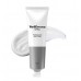 Wellderma G Plus Propose Rose Hand Cream Крем для рук